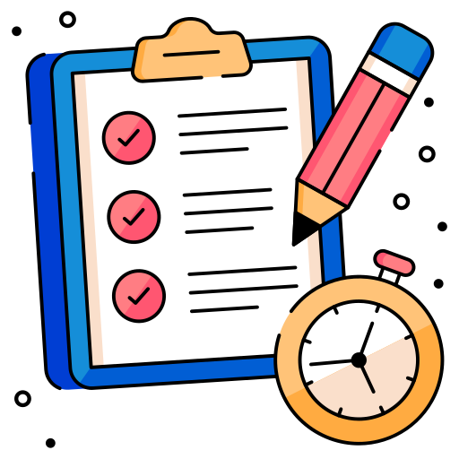 feature icon